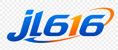 JL616 Logo